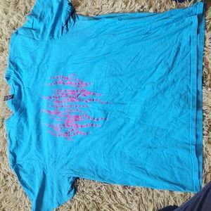 Chat Pile band shirt Rare 3XL